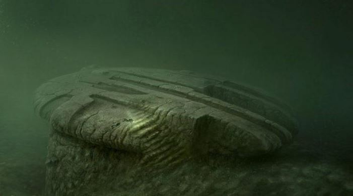 UFO86.JPG